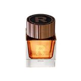 Rohit Bronze Bharara Edp 100Ml Unisex