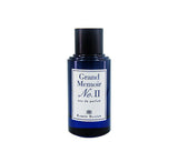 Ramon Blazar No. 2 Grand Memoir Edp 100ML Unisex- Inspirado En Alexandra J