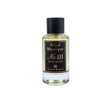 Ramon Blazar No. 3 Royal Mystique Edp 100ML Unisex- Inspirado En French With Ajmal Oud