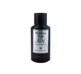 Ramon Blazar No. 5 Matiene Noir EDP 100 ml Unisex