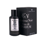 Ramon Blazar No. 5 Matiene Noir EDP 100 ml Unisex