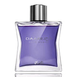 Rasasi Daarej Edp 100 Ml Hombre - Inspirado en V Pour Homme de Valentino