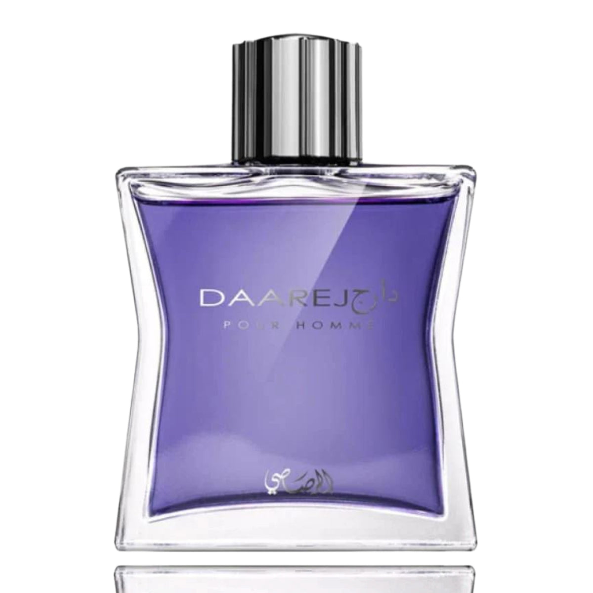 Rasasi Daarej Edp 100 Ml Hombre