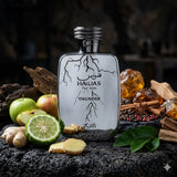 Hawas Thunder For Him Edp 100Ml Hombre