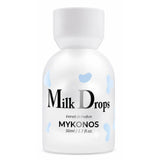 Mykonos Milk Drops Extrait De Parfum 50Ml Unisex