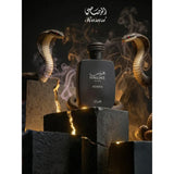 Hawas For Him Kobra Edp 100Ml Hombre