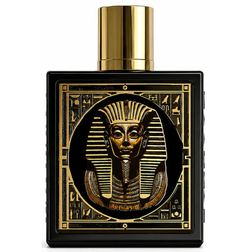 Rayhaan Pharaoh Edp 100Ml Unisex