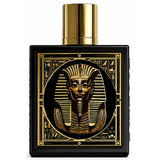 Rayhaan Pharaoh Edp 100Ml Unisex