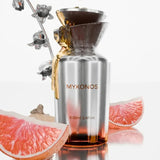 Mykonos Reflection  Extrait De Parfum 100Ml Unisex