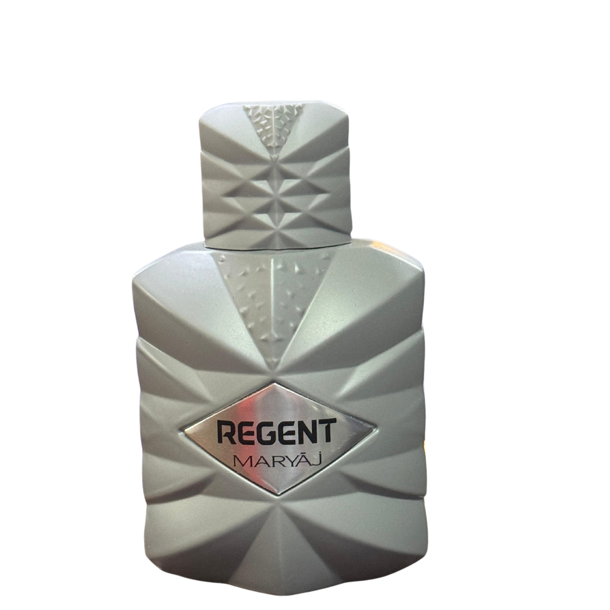 Regent For Men Maryaj Edp 100ML Hombre