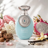 Tahira Riffs Extrait De Parfum 100Ml Unisex