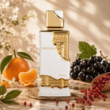 Virtessa Riiffs Extrait De Parfum 100Ml  Mujer