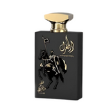 Artoghrol Sahari Edp 100ML Unisex