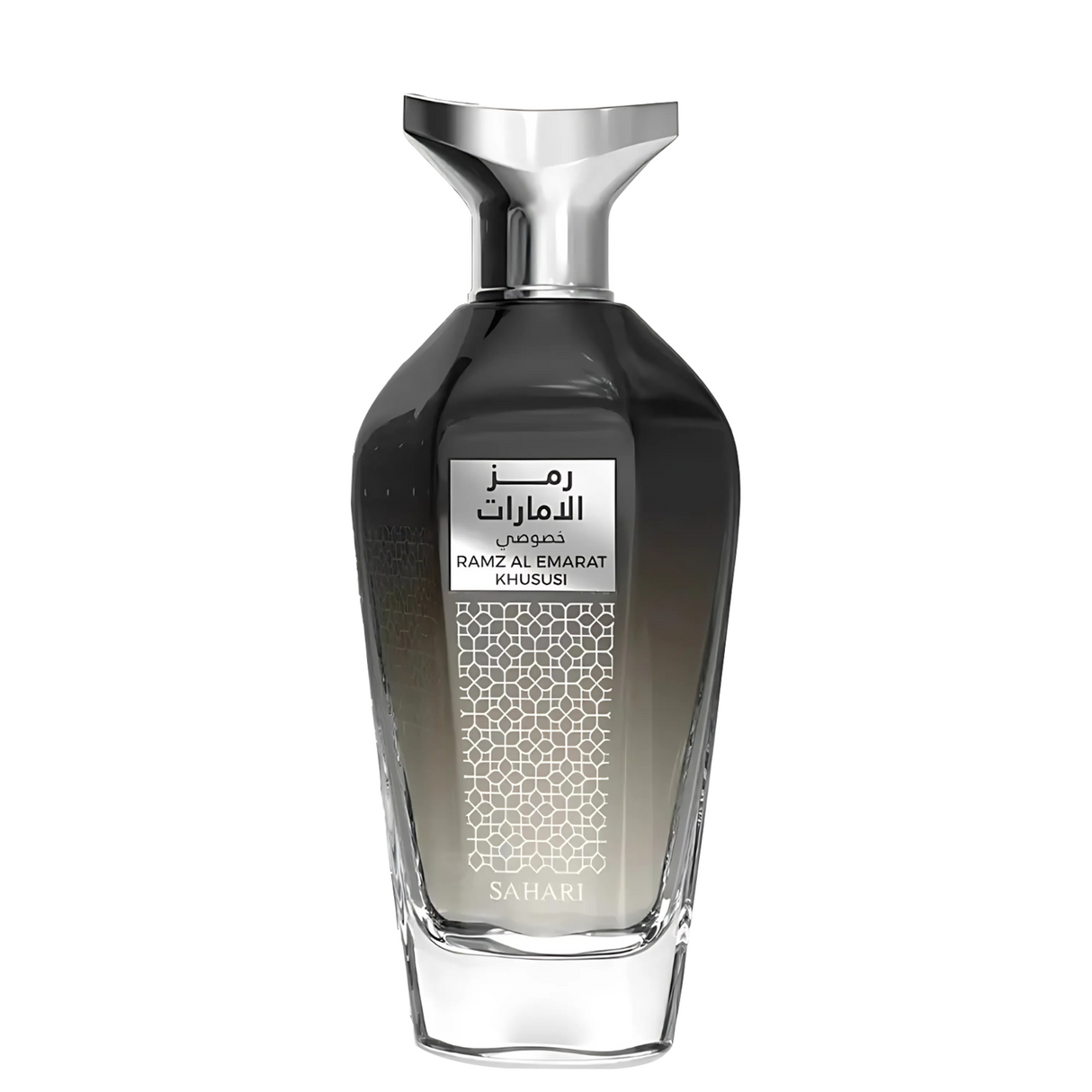 Ramz Al Emarat Khususi Sahari Edp 100ML Unisex