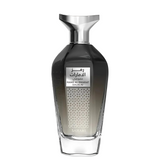Ramz Al Emarat Khususi Sahari Edp 100ML Unisex