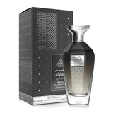 Ramz Al Emarat Khususi Sahari Edp 100ML Unisex