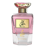 Rose Paris Sahari Edp 100ML Unisex
