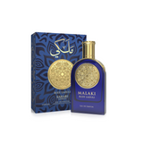 Blue Laxuli Sahari Edp 100ML Unisex
