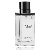 SALT Fragrance World Edp 100 ML Unisex - Inspirado en Wood Sage & Sea Salt Jo Malone London