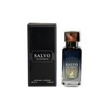 Salvo Maison Alhambra Edp 30Ml Hombre - Inspirado en Sauvage de Dior