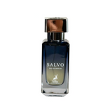 Salvo Maison Alhambra Edp 30Ml Hombre - Inspirado en Sauvage de Dior