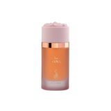 Sana Risala Edp 100Ml Mujer - Inspirado en Bianco Latte Giardini Di Toscana