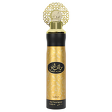 Air Freshener Swalif Al Lail Nusuk 300ML Unisex