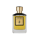 Sayf Almajd Risala Edp 105Ml Unisex- Inspirado en Scandal Pour Homme Jean Paul Gaultier