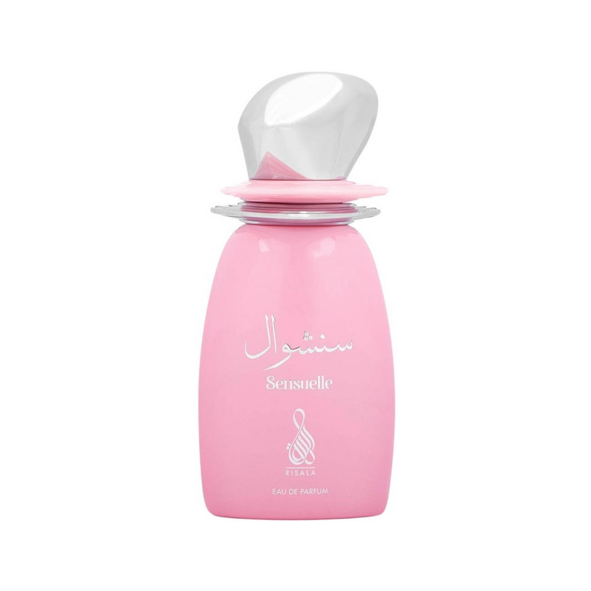 Sensuelle Risala Edp 100Ml Mujer