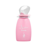 Sensuelle Risala Edp 100Ml Mujer
