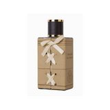 Set Ahlam Al Arab Ard Al Zaafaran Edp 80Ml + 50ML DEO Unisex