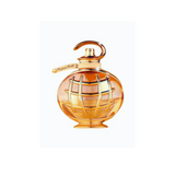 Signature White  Fragrance World Edp 80Ml Unisex - Inspirado en Guidance Amouage