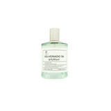 Silverado 56 Amaran Edp 100ML Unisex - Inspirado en The Matcha 26 Le Labo