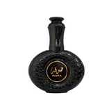 Sudfa Ard Al Zaafaran Edp 100Ml Unisex