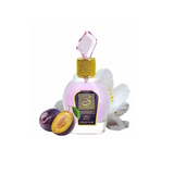 Sugar Plum Thameen Musk 100Ml Mujer Lattafa Perfume- Inspirado en Delina Parfums De Marly