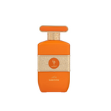 Sukoon Hamidi Edp 100Ml Unisex
