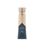 Sultan The Founder French Avenue Edp 80Ml Unisex - Inspirado en Imperial Valley Gissah