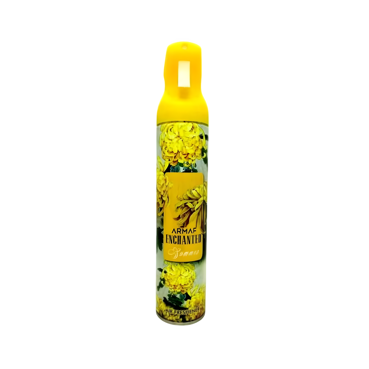 Armaf Enchanted Summer 300ML Desodorante Ambiental