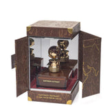 Saffron Extrait Aurora Scents Edp 100Ml Unisex - Inspirado en Safran Colognise Nishane