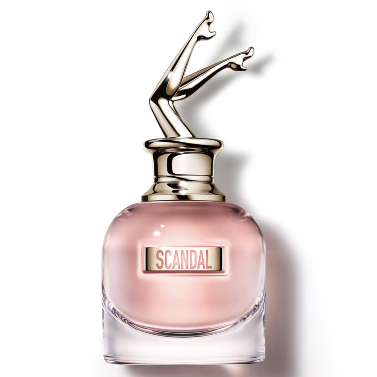 Scandal By Jean Paul Gaultier Edp 50 ml Mujer