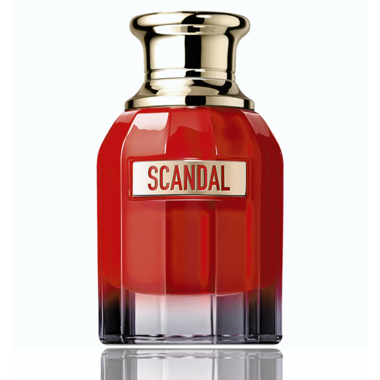 Scandal Le Parfum Edp Intense Jean Paul Gaultier 30Ml Mujer
