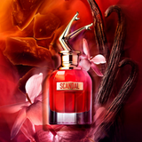 Scandal Le Parfum Edp Intense Jean Paul Gaultier 30Ml Mujer