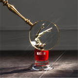 Scandal Le Parfum Edp Intense Jean Paul Gaultier 30Ml Mujer