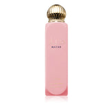 Mayar Lattafa  All Over Perfume Spray 150Ml Mujer