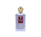 Inspiritu Fantasía Dumont Edp 100ML Mujer