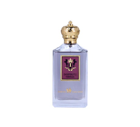 Inspiritu Fantasía Dumont Edp 100ML Mujer
