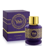 Shada Maryaj Edp 100ML Mujer