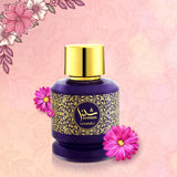 Shada Maryaj Edp 100ML Mujer
