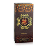 Ghazlaan Al Oud Maryaj Edp 100Ml Unisex