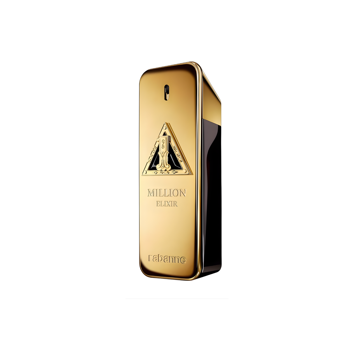 1 Million Elixir Paco Rabanne Parfum Intense 100ML Hombre (Nuevo Formato)